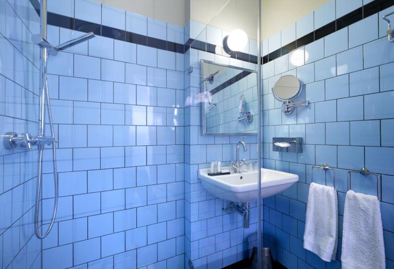Hotel Nijver Geldrop Cameră foto
